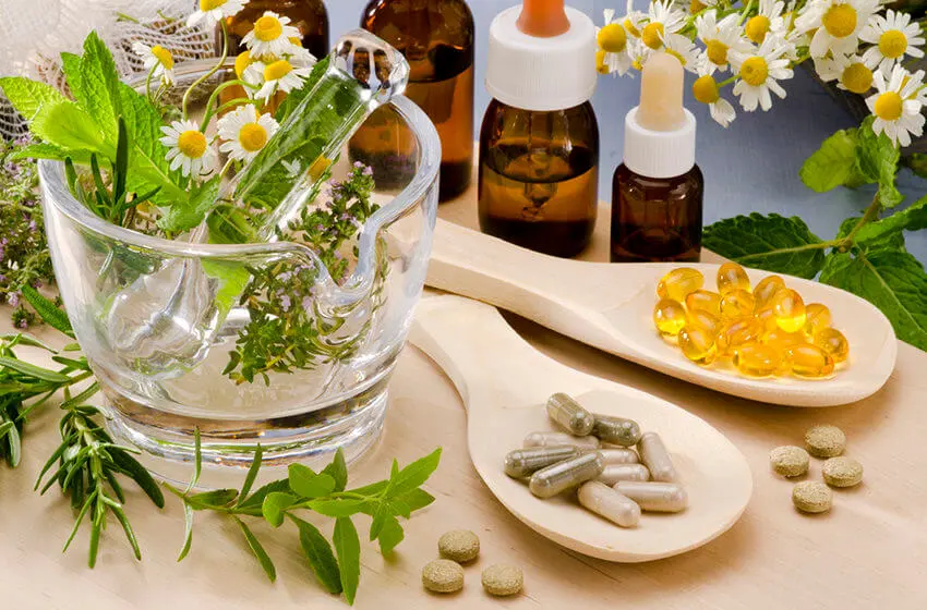 Contract Manufacturing Of Ayurvedic Products | Third Party Manufacturer for Herbal Products | Best Ayurvedic PCD Franchise company in India