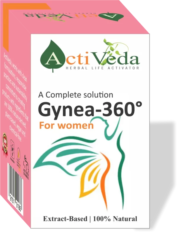 Best Ayurvedic medicine for PCOS and PCOD with no side effects Women Health leucorrhoea PCOD PCOS