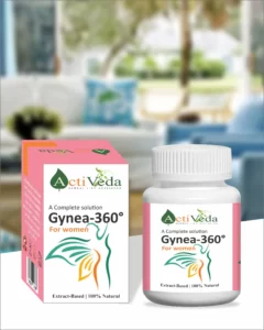 Best Ayurvedic medicine for PCOS and PCOD with no side effects Women Health leucorrhoea PCOD PCOS | Ayurvedic PCD Franchise in India