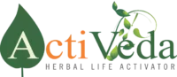 ActiVeda, Best Ayurvedic medicine company In India