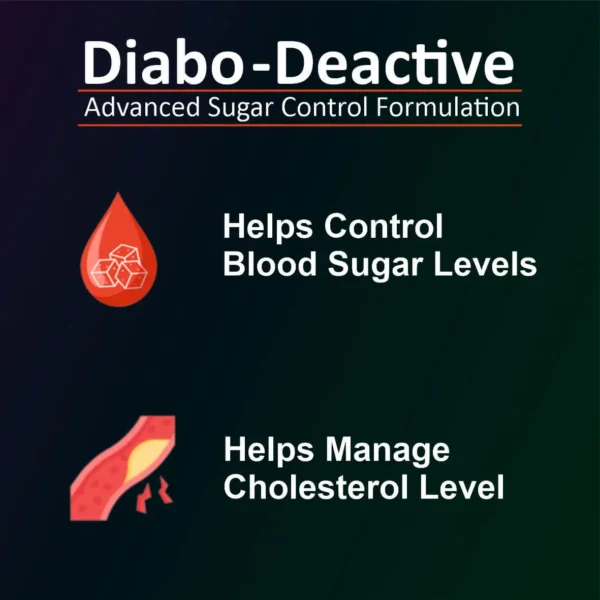Ayurvedic medicine for blood sugar