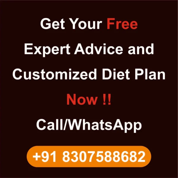Free consultation for diabetes and Diet Plan